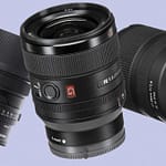 the-best-sony-mirrorless-lenses-for-2022_mr5m.1200.jpg