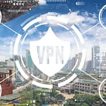 the-best-vpns-for-china-in-2022-use-at-your-own-risk_tdbm.1200.jpg