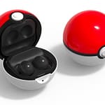 this-poke-ball-can-hold-your-samsung-galaxy-buds_75h1.1200.jpg