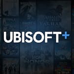 ubisoft-is-launching-on-playstation_veks.1200.jpg