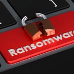 us-claims-a-heart-doctor-has-been-busy-creating-ransomware_n741.1200.jpg