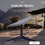 want-starlink-immediately-meet-starlink-rv-which-has-no-wait_fdxn.1200.jpg
