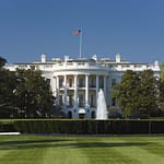 white-house-lines-up-20-isps-to-offer-free-100mbps-broadband_nvra.1200.jpg