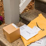 10-mail-packages-usps-fedex-amazon-ups-doorstep-mailbox-letters-shipping-coronavirus-sta-at-home-2020-cnet.jpg