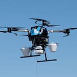 att-flying-cow-5g-drone.jpg