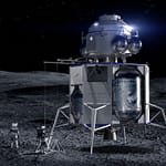 blue-origin-compania-fundador-amazon-llevara-astronautas-luna-2024.jpg