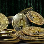 cryptocurrency-scams-cost-consumers-over-1-billion-since-202_xcnh.1200.jpg