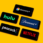 discovery-plus-hulu-paramount-peacock-netflix-logos-comparison-streaming-services-best-2022.jpg