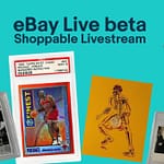 ebay-live-shoppable-livestreams-start-on-june-22_pup6.1200.jpg