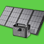 ecoflow-river-pro-solar-generator.jpg