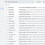gmails-new-look-is-being-turned-on-by-default-for-some-users_fk5g.1200.jpg