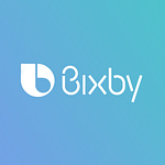 how-to-disable-bixby-on-your-samsung-phone_fzh7.1200.jpg