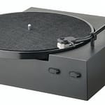 ikea-made-a-record-player-with-a-little-help-from-swedish-ho_fyvc.1200.jpg