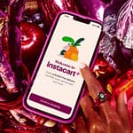 instacart-renames-subscription-service-adds-family-shopping_my8t.1200.jpg