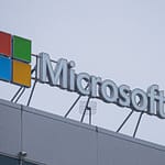 microsoft-scales-down-operations-in-russia-amid-sales-stoppa_txcc.1200.jpg