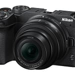 nikon-takes-a-new-approach-with-vlog-style-z-30_m6p2.1200.jpg