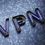 nordvpn-joins-growing-number-of-vpns-removing-servers-from-i_vnbb.1200.jpg