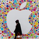 report-apple-plans-to-release-a-deluge-of-new-products_1e58.1200.jpg