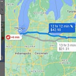 road-trip-google-maps-can-now-tell-you-how-much-youll-pay-in_eymn.1200.jpg