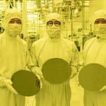 samsung-foundrys-first-3nm-chip-production-31.jpg