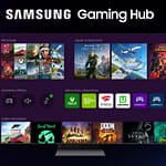 samsung-gaming-hub-nueva-plataforma-videojuegos-streaming-ya-disponible-2746161.jpg
