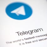 telegram-celebrates-700-million-users-with-new-premium-subsc_1es2.1200.jpg