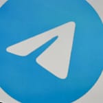 telegram-is-going-to-introduce-premium-subscriptions_6eyd.1200.jpg