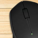 the-best-computer-mice-for-2022_83bt.1200.jpg