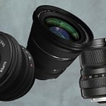 the-best-fujifilm-x-lenses-for-2022_smq3.1200.jpg