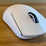 the-best-mice-for-macs-in-2022_5cw8.1200.jpg