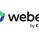 webex-by-cisco_mc8m.1200.jpg