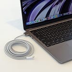 with-magsafe-macbook-air-apple-says-screw-you-to-the-eu_hmhd.1200.jpg