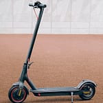 xiaomi-electric-scooter-4-pro-2728947.jpg