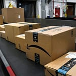 amazon-prime-price-increases-by-up-to-43-across-europe_j47y.1200.jpg