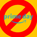 anti-prime-day.png