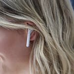 apple-koss-avoid-heading-to-trial-over-airpods-related-paten_tb14.1200.jpg