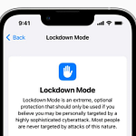 apple-preps-lockdown-mode-to-fend-off-targeted-spyware-attac_dxgd.1200.jpg