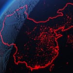 china-espacio-2251531.jpg