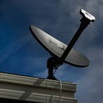 directv-joins-spacex-in-opposing-dishs-5g-plan-over-interfer_k32a.1200.jpg