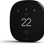 ecobee-smart-thermostat-enhanced_twdv.1200.jpg