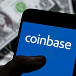 ex-coinbase-employee-charged-with-insider-trading-over-crypt_616y.1200.jpg