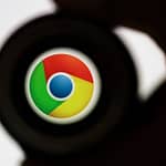 googles-chrome-pushes-back-phasing-out-third-party-cookies-t_9g42.1200.jpg