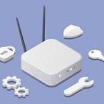how-to-access-and-change-your-wi-fi-routers-settings_gsvc.1200.jpg