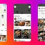 instagrams-new-searchable-map-helps-find-local-hot-spots_6ssk.1200.jpg