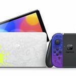limited-edition-splatoon-3-themed-oled-switch-available-aug_34vz.1200.jpg