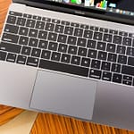 macbook-owners-who-paid-to-replace-butterfly-keyboards-to-ge_w9y4.1200.jpg