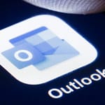 microsoft-is-developing-a-performance-focused-outlook-lite-a_jmzt.1200.jpg
