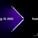 next-samsung-unpacked-event-set-for-aug-10-next-gen-foldable_54th.1200.jpg