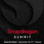 oym-qualcomm-celebrara-el-snapdragon-summit-del-15-al-17-de-noviembre.jpg