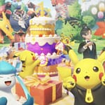 pokemon-unite-anniversary.png
